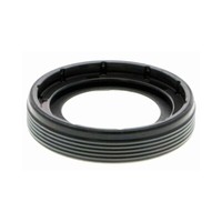 Vaico V10-3874 Dichtring FüR Audi Seat Skoda VW VAG