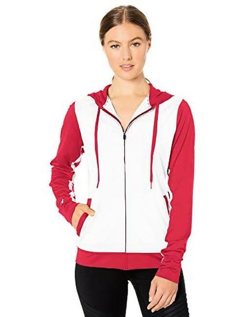 asics apparel online