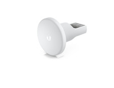 Ubiquiti UA-Rescue Access Rescue KeySwitch COM/NO/NC 18-24 AWG