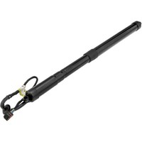 NTY Elektromotor Heckklappe Hinten Links FüR Land Rover Range LG 4.4 D V8 4X4
