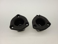 2020 Lexus RC300 Air Suspension Shock Absorber Cap Set of 2 OEM 4855330080