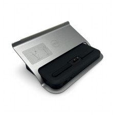 Dell K10A Built-In USB Portable Docking Station