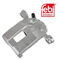Febi Bilstein Bremssattel Hinten Links FüR Nissan X-Trail T31 Rogue