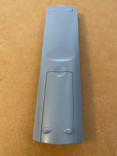 Telecomando per lettore DVD Toshiba (SE-R0213) - Testato - Foto 2 di 4