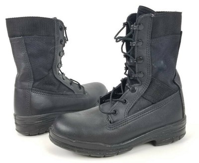 wolverine tactical boots