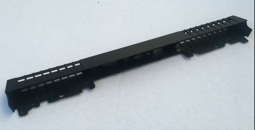 Genuine Dell Alienware 17 R4 R5 Laptop Hinges Cover Air Outlet Tail 9CFWG 09CFWG - 第 2/3 張圖片