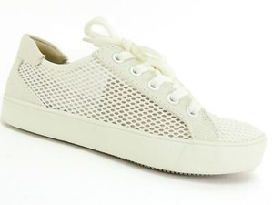 naturalizer morrison 3 sneakers