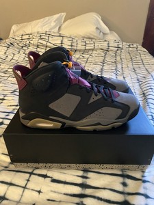 bordeaux 11s
