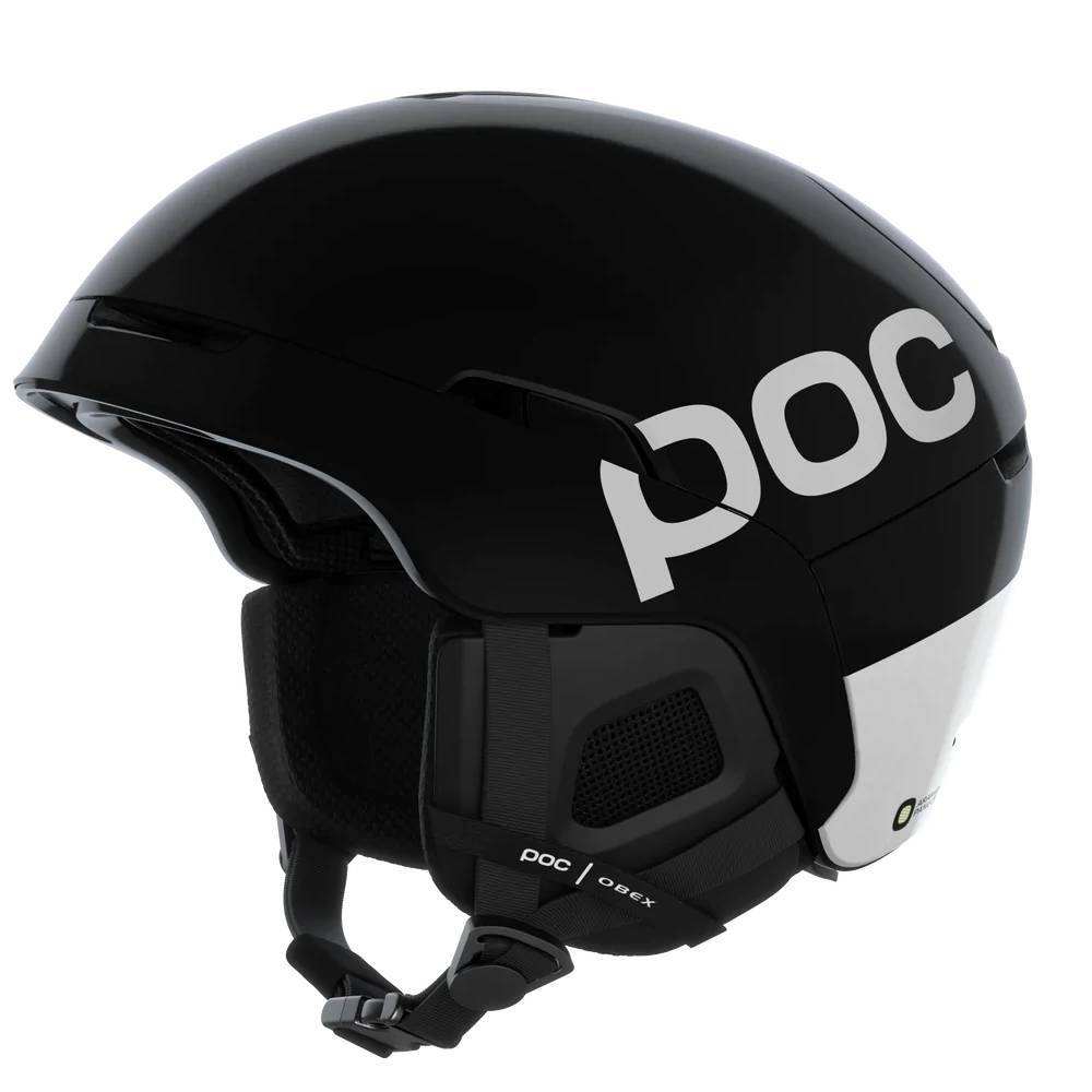 Шлем POC Obex BC MIPS 2023 года выпуска-XSS-URBK 35190₽