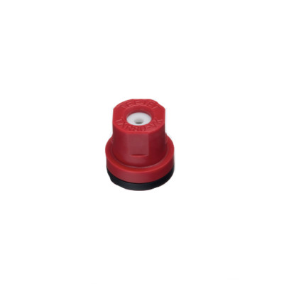 Hollow Cone Spray Tip TXR80028VK TeeJet ConeJet Red Ceramic Tip 30 360 PSI