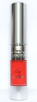Lancome Lip Lover -336- new