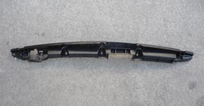 2019-2020 Lamborghini Urus Bumper Guide 4ML807458 OEM A1 | eBay