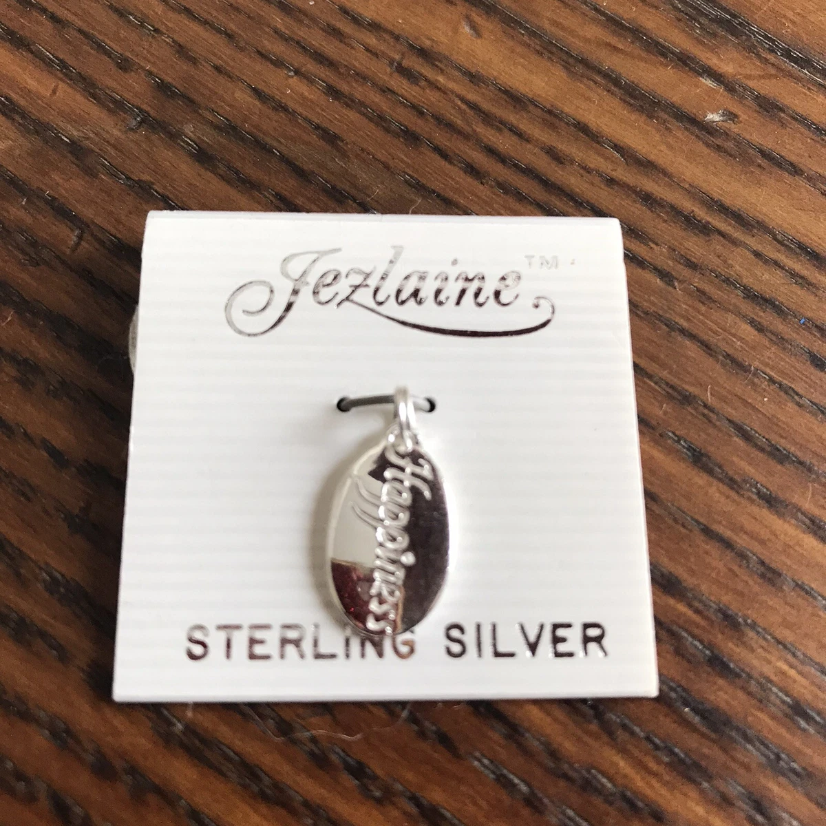 Jezlaine sterling deals