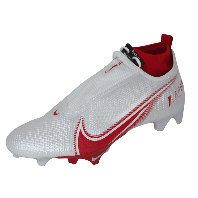 nike 360 cleats
