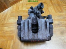 Bremssattel Ford Focus 2 II Kombi hinten rechts Beifahrerseite ATE