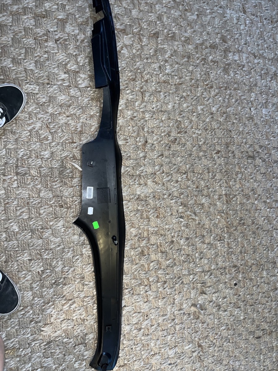 s-l1200.jpg