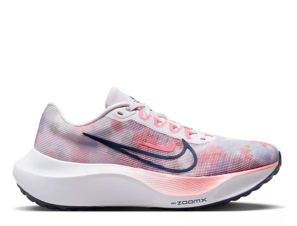 Zoom fly clearance donna