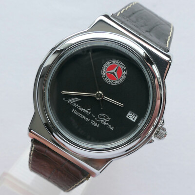 s-l400.jpg