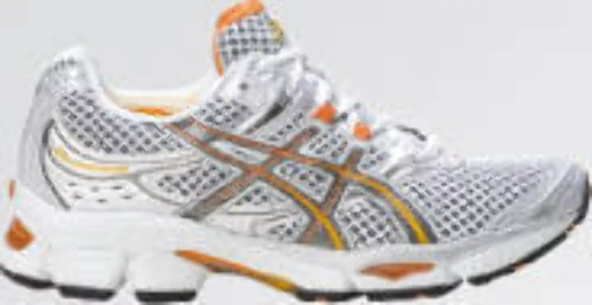 Asics gel cumulus 11 discount hotsell