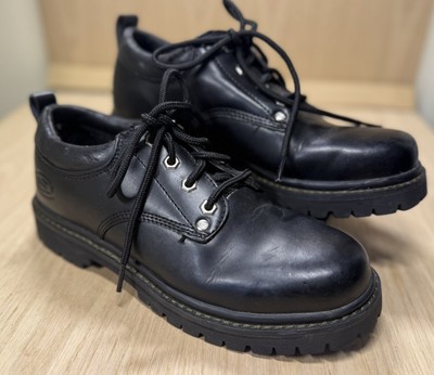 Hotel Kalinga Famous Footwear Coupons 2021 Karol Bagh Chandni