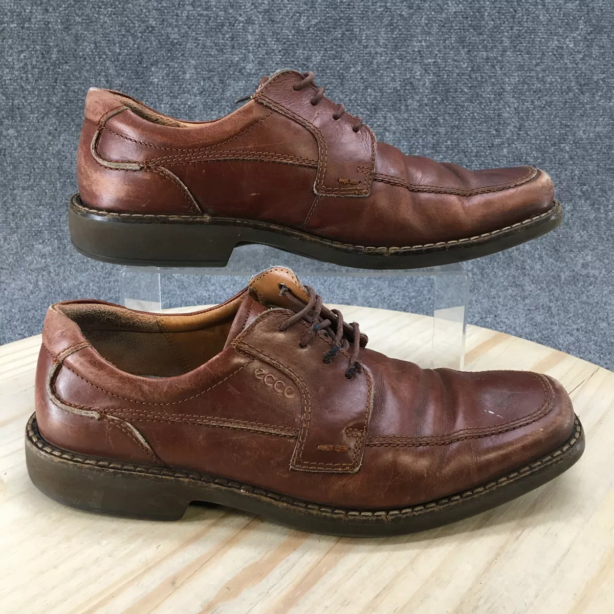 Ecco shoes clearance seattle