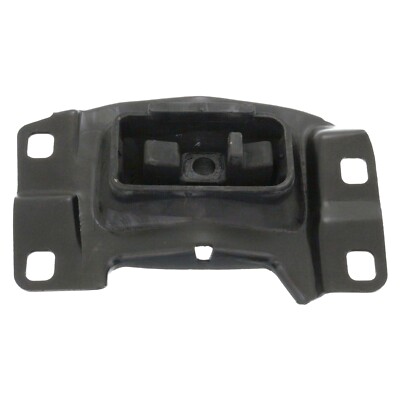 FEBI Motorlager MAZDA 102293