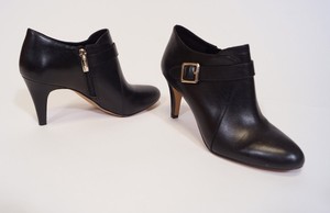 vince camuto vonilesa