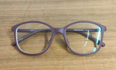EYEBUYDIRECT Saint Lou 51-16-141 C4