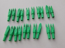 Beiter In-out inpout Nocke f&uuml;r Easton ace a/c/e sehr robust aus Kunststoff 4mm