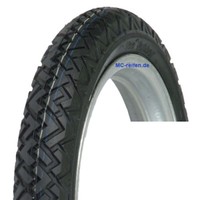 Vee Rubber 2 3/4-17 46J VRM 087 (2.75-17) Reifen Moped Mokick StraßE