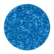 RA Betta Gravel - Blue - 350 g