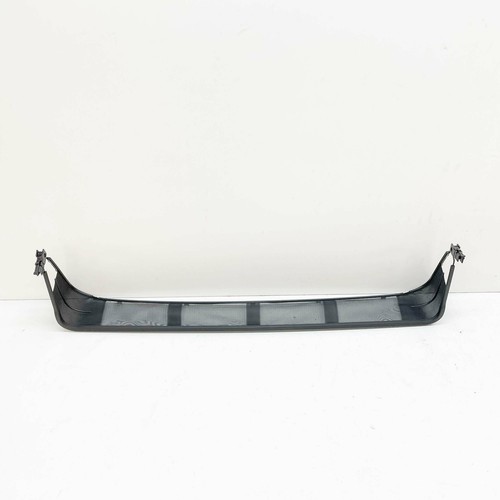 VW TIGUAN 5N MK1 Panorama Sunroof Wind Deflector 7N0877651A9B9 NEW GENUINE eBay