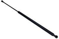 Maxgear 12-1852 Gasfeder, Koffer-/Laderaum For Chevrolet Opel Vauxhall