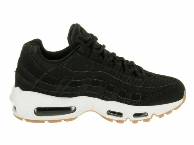 Nike Air Max Sneakers for Women