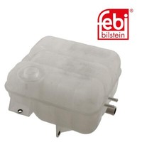febi bilstein 35035 KüHlerausgleichsbehäLter FüR Renault (Rvi), Volvo