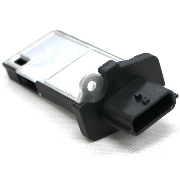 Nissan Mass Air Flow Sensor Meter 22680-7S000 Genuine | eBay