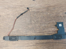 HP Chromebook 14-DB0043WM Speaker, Used