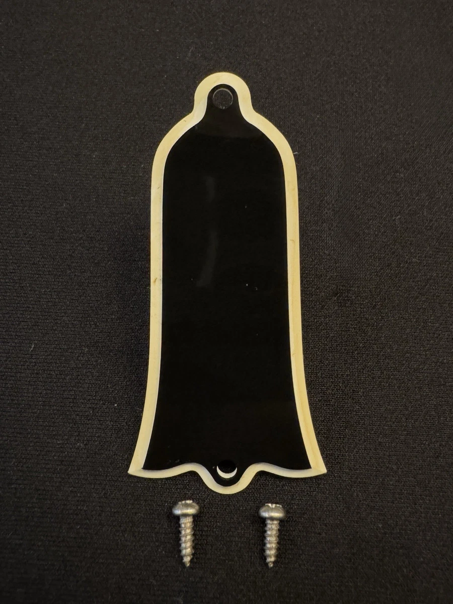 Gibson Guitar Plates for sale - eBay
