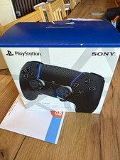 Sony DualSense Edge Wireless Controller PS5 C...