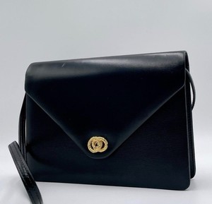 Launer London Handbag | eBay