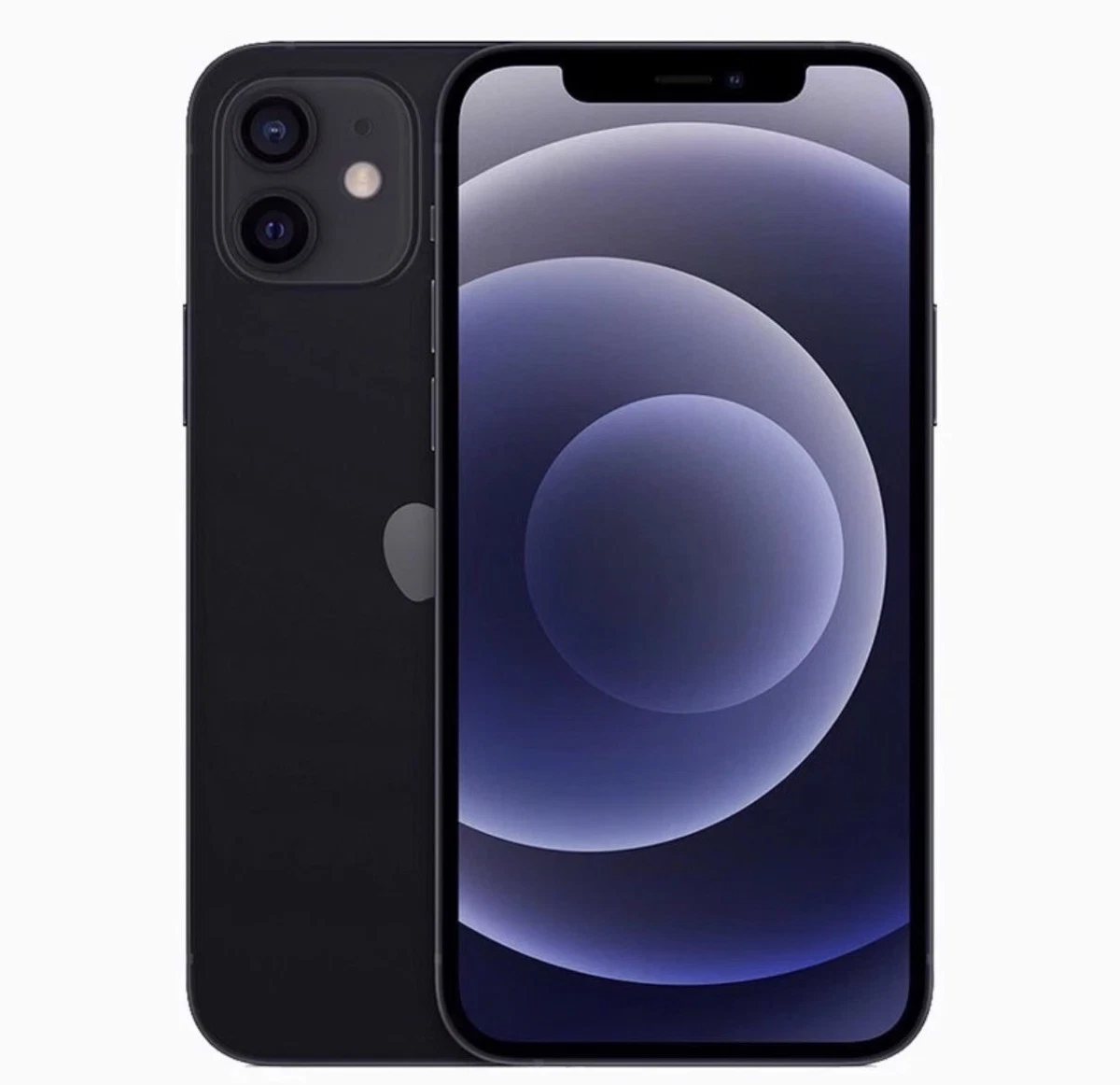 iPhone12 64ギガ Apple iPhone 12 64GB for Sale - Shop New & Used Cell Phones - eBay