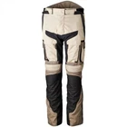 RST Adventure-X Pro Series All-Year Jean Sand Brown