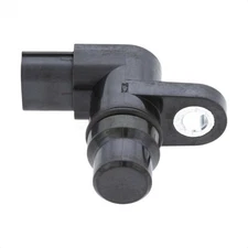 Mpulse SEN-2VSS0199 Speed Sensor for Honda CR-V 2012-2013