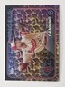 2024 Topps Series 1 - Griffin Canning #69 Eggs