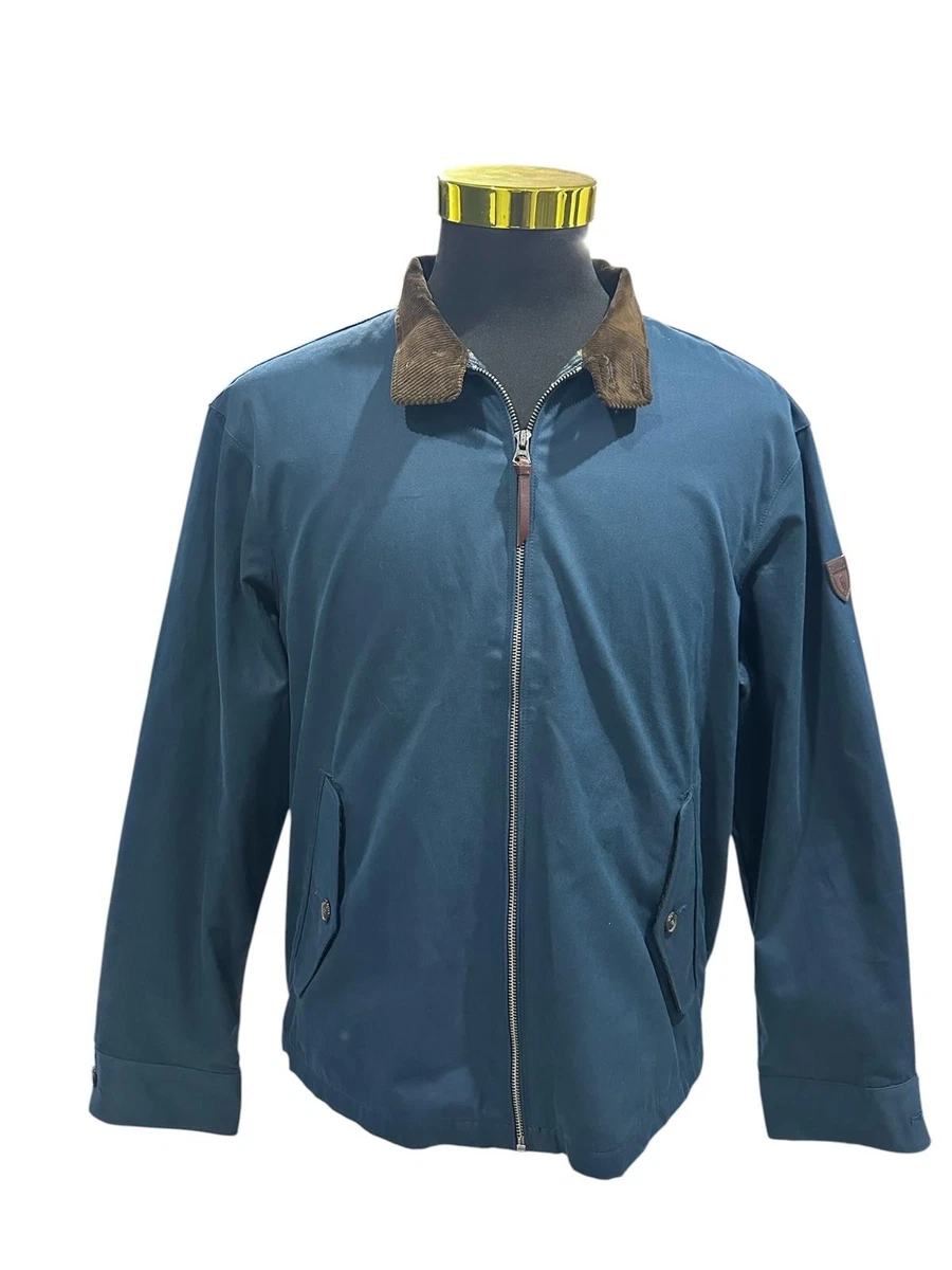 Ventile for sale - eBay