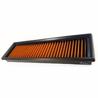 Luftfilter Peugeot 1007 1.4 16V Bj. 05 > PS 88 Sprint Filter Sport