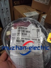 1PC New & Origina For 6FX2006-1BG20 Handwheel connector with end plug connection