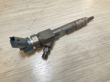 RENAULT MEGANE II Estate KM0/1 Einspritzdüse 0445110230 1.90 Diesel 22243882