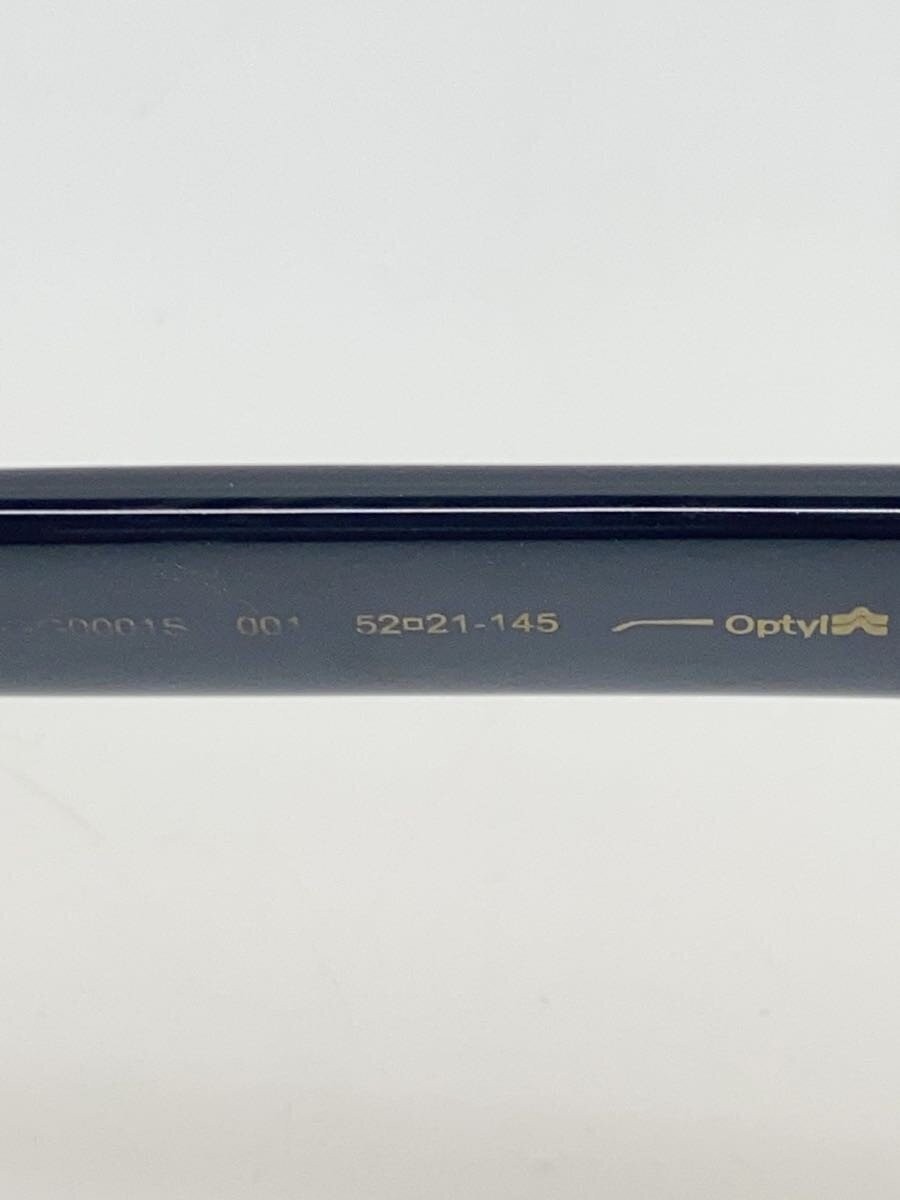 GUCCI Sunglasses Ladies GG0001S Alessandro Michele thumbnail 5