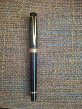 Waterman Liaison ballpoint 1990